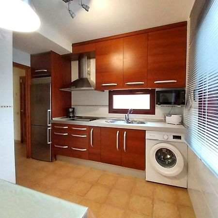 הוילה קורלחו Casa Ara מראה חיצוני תמונה