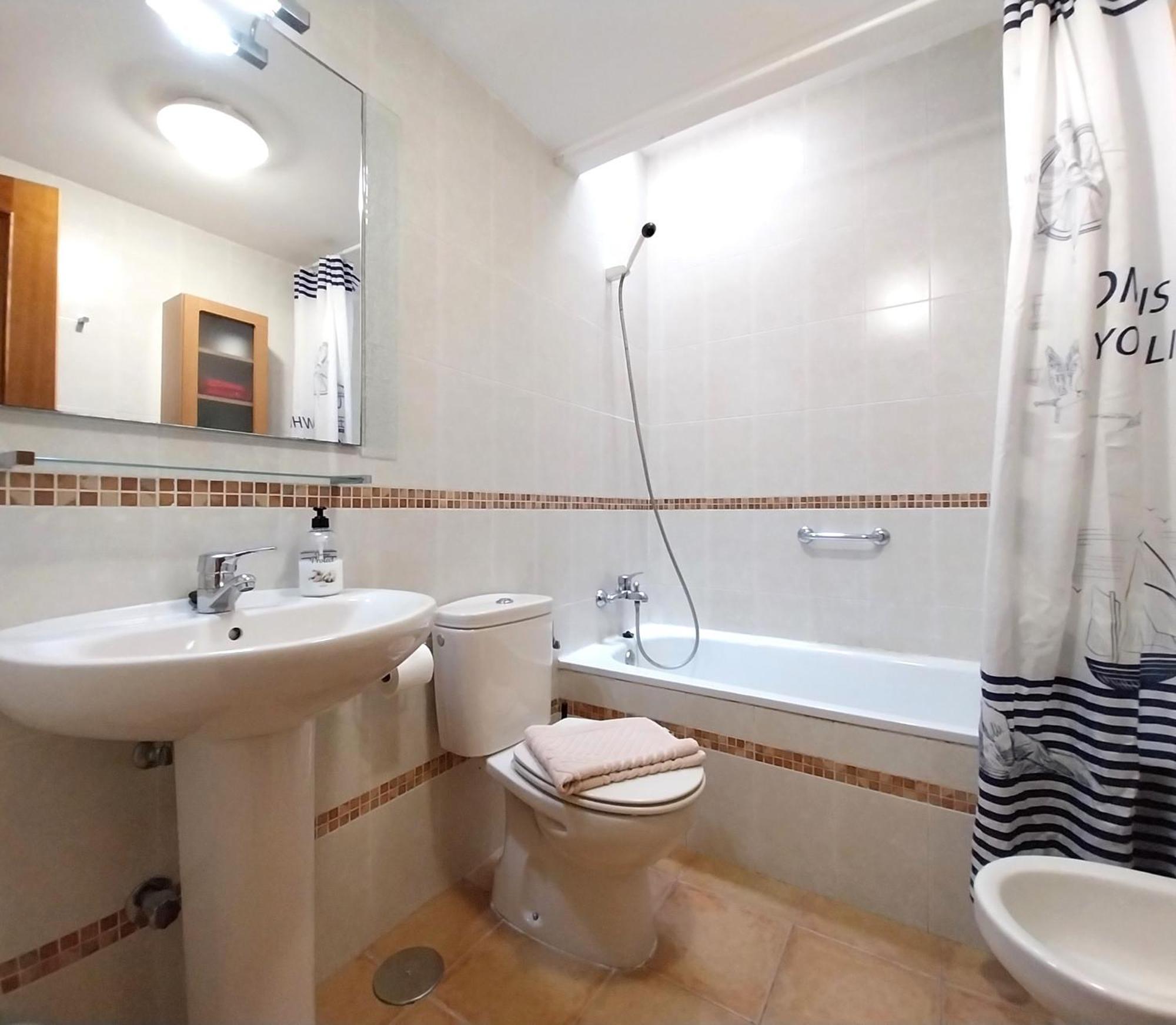 הוילה קורלחו Casa Ara מראה חיצוני תמונה
