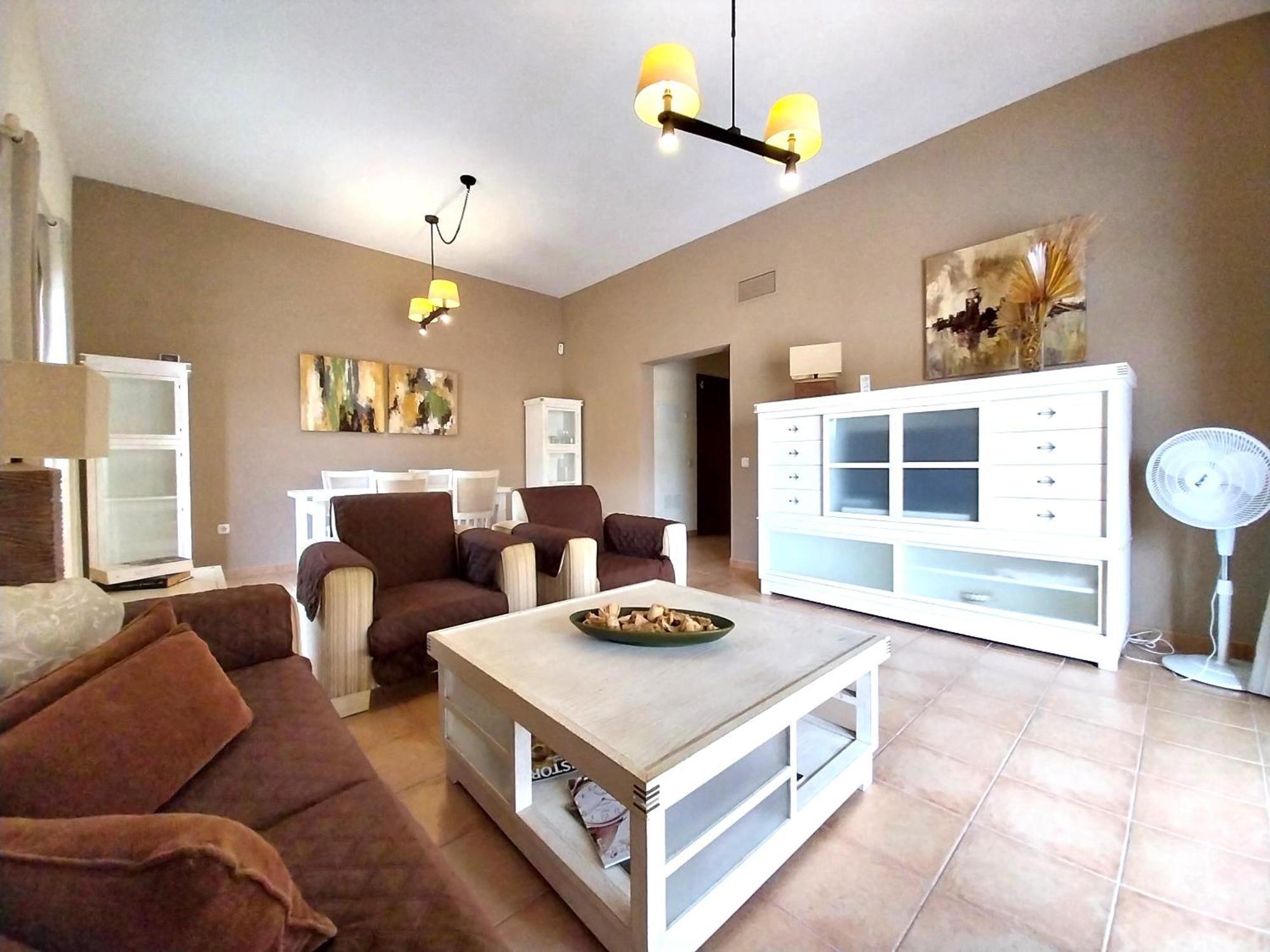הוילה קורלחו Casa Ara מראה חיצוני תמונה