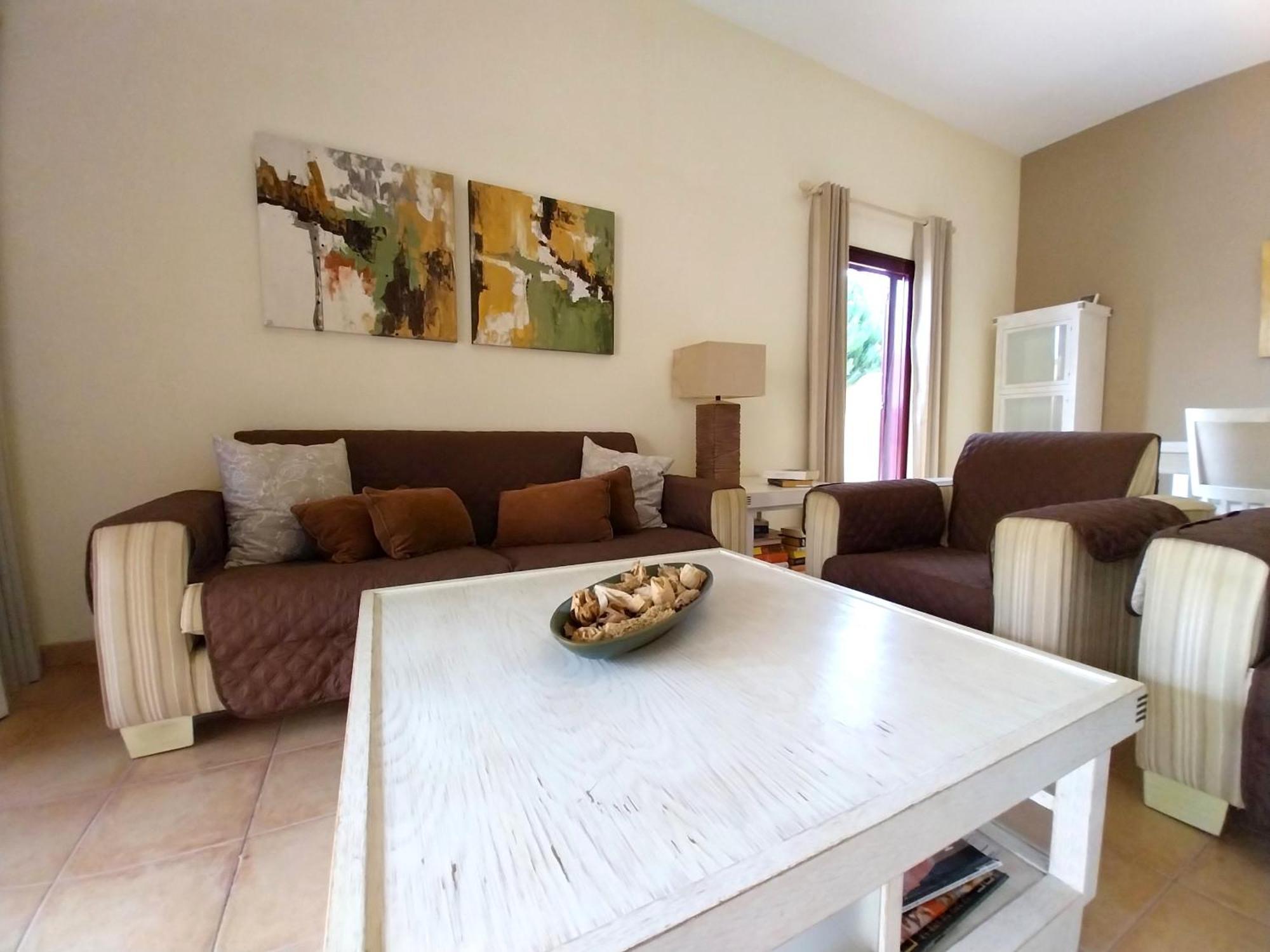 הוילה קורלחו Casa Ara מראה חיצוני תמונה