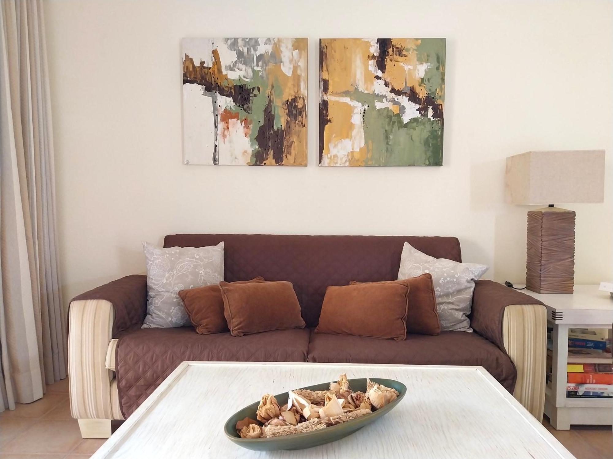 הוילה קורלחו Casa Ara מראה חיצוני תמונה