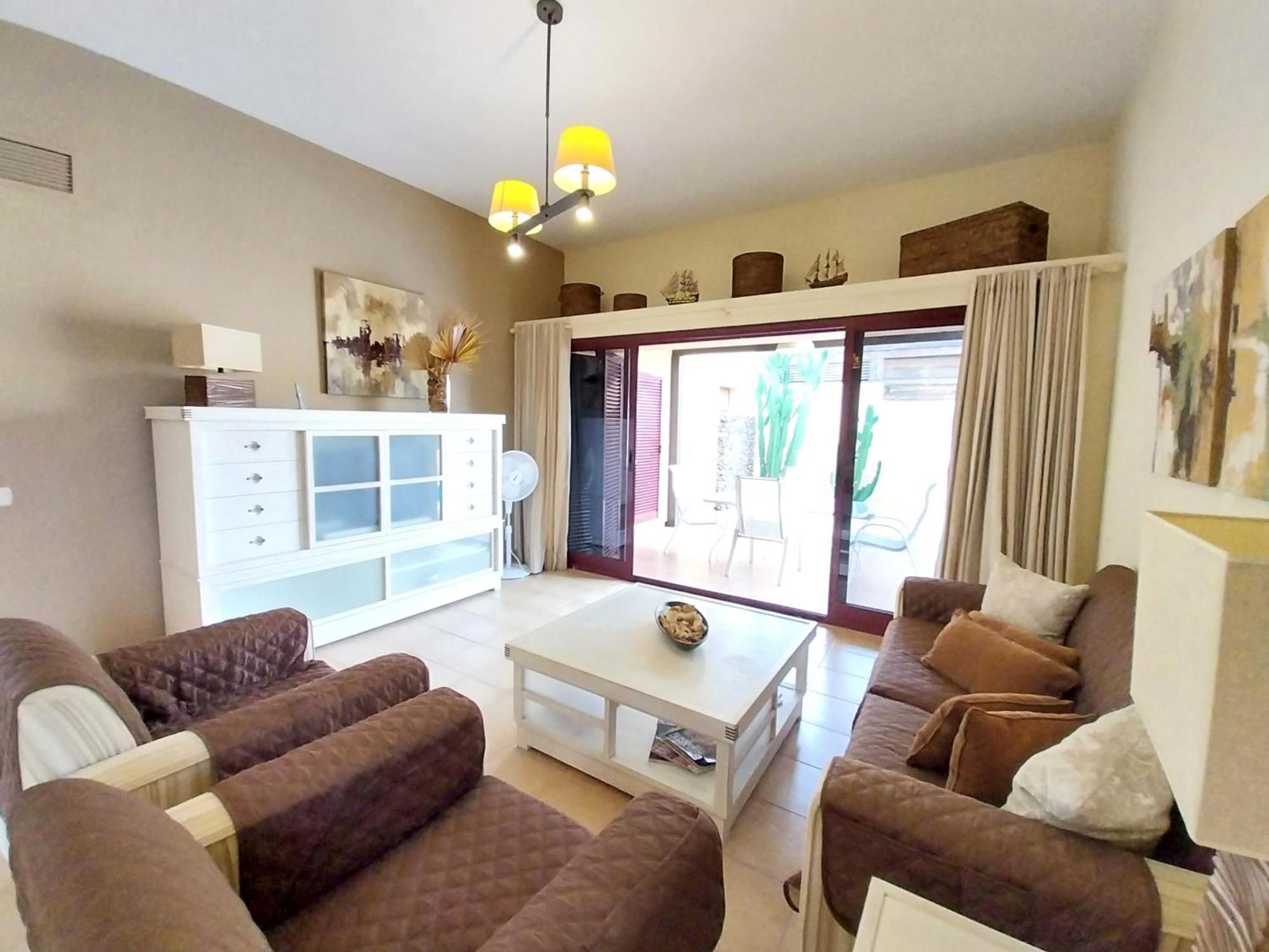 הוילה קורלחו Casa Ara מראה חיצוני תמונה