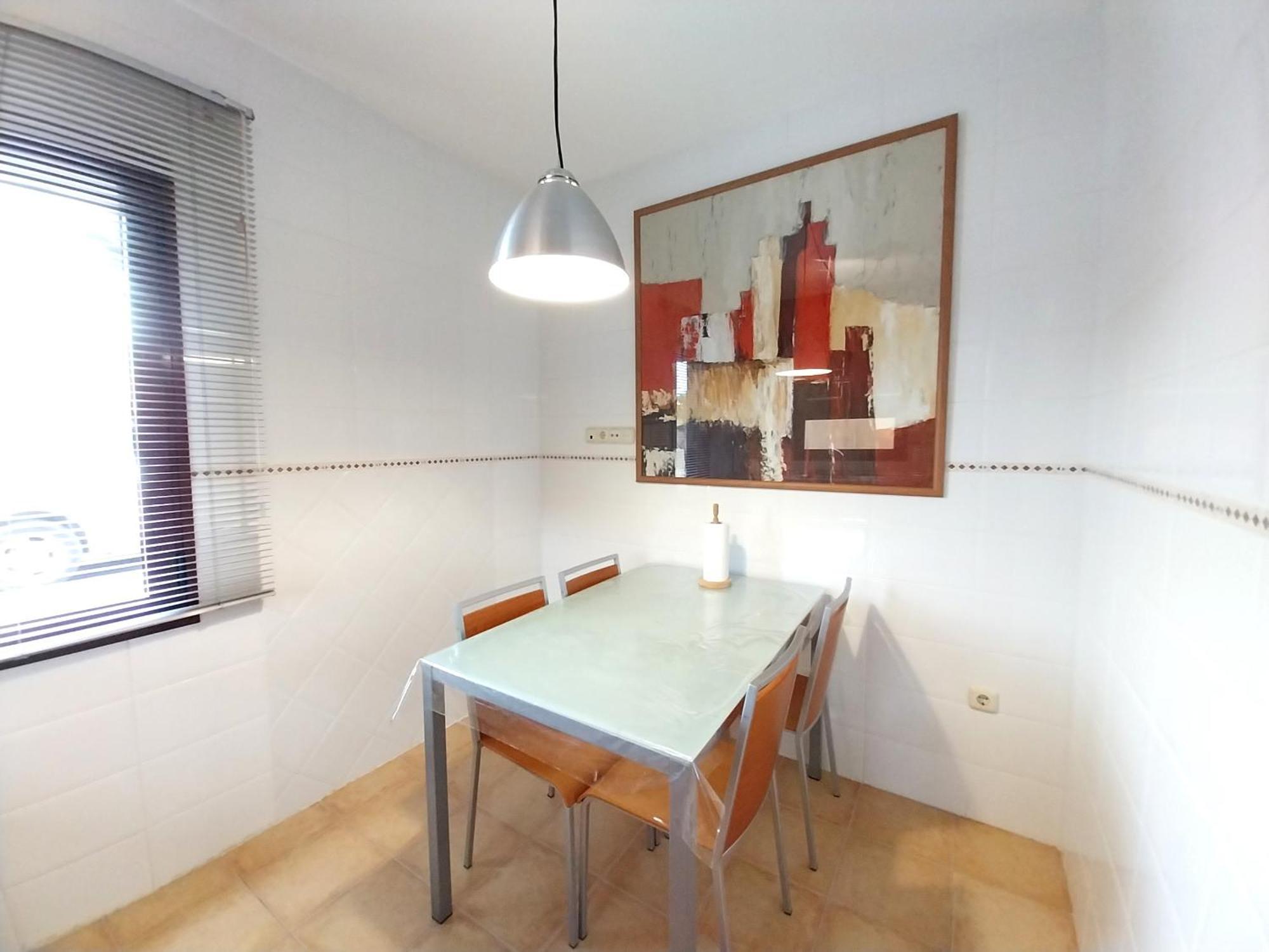 הוילה קורלחו Casa Ara מראה חיצוני תמונה