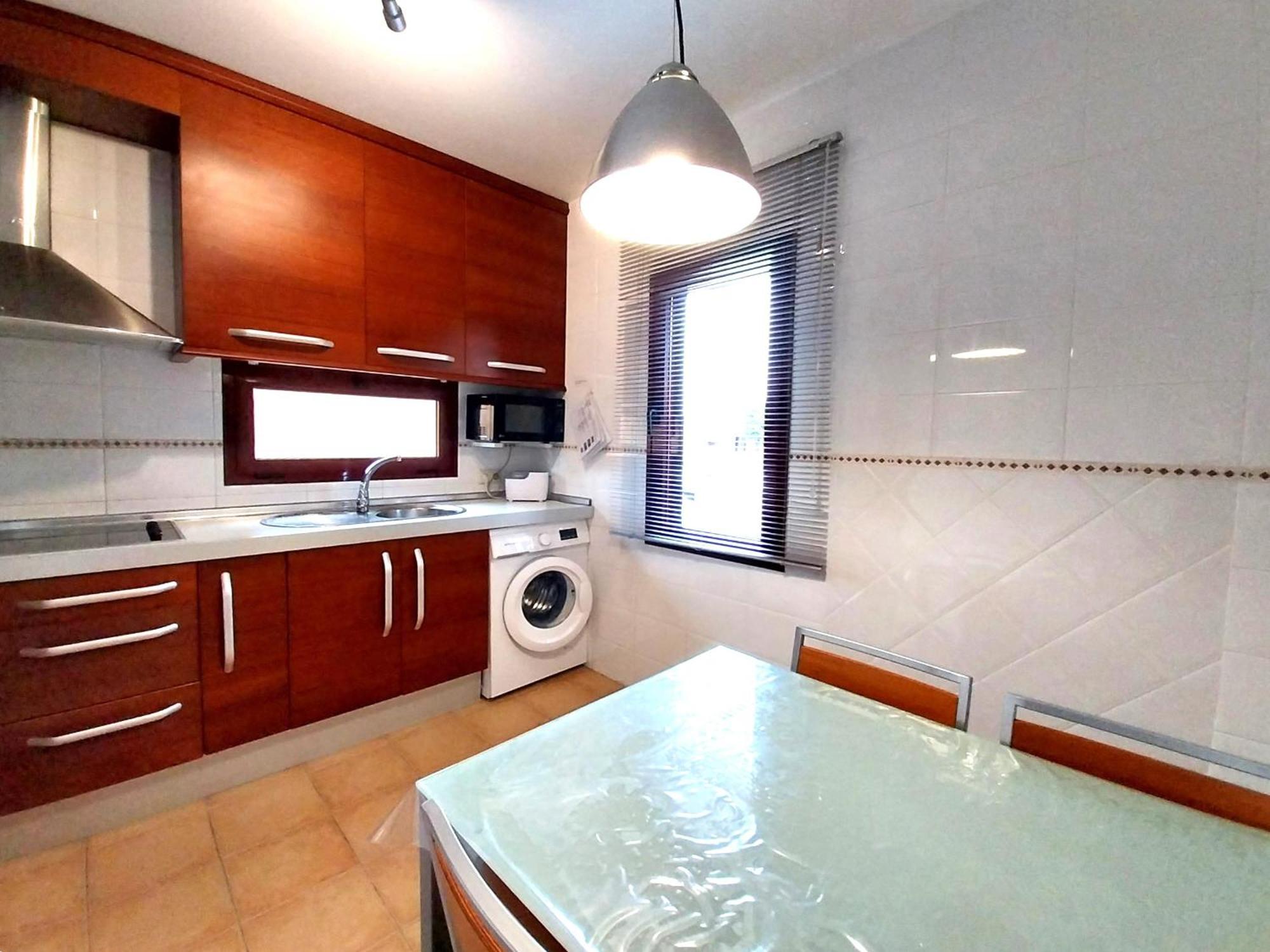 הוילה קורלחו Casa Ara מראה חיצוני תמונה